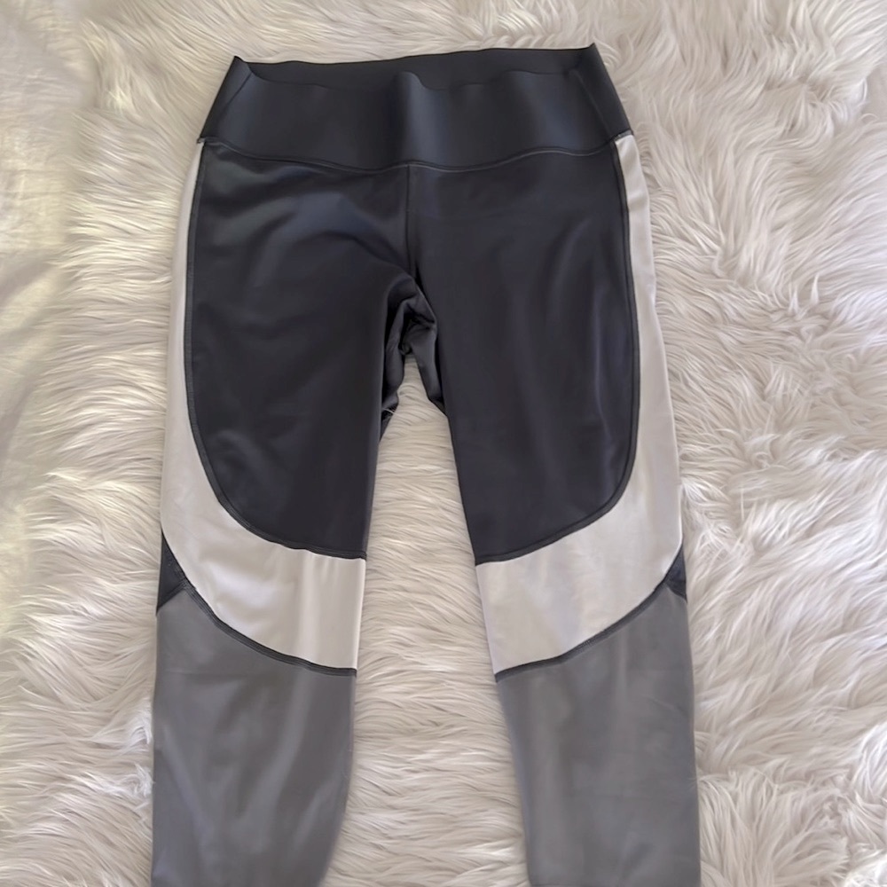 GapFit Sculpt Leggings Size XL